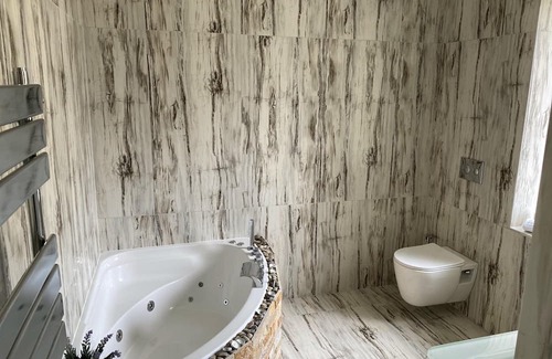 Port Talbot Casa | Seaside Retreat at Port Talbot