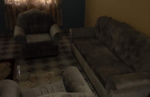 Fumba Casa | Fumba House BnB