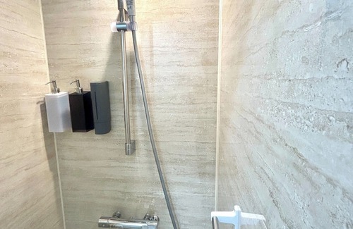 Nagahama Casa | Entire building reserved for exclusive use inclu / Nagahama Shiga