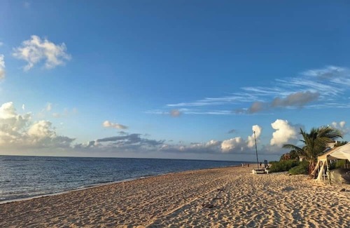 Cancún Complejo | Royalton Splash Riviera Cancun, An Autograph Collection All-Inclusive Resort