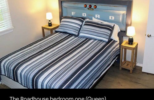 Afton Casa | Cozy Mountain Get Away in the Heart of the Nelson 151 Wine and Beer Trail.