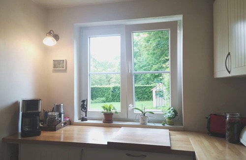 Saint-Marc Casa | Vrbo Property