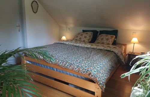 Saint-Marc Casa | Vrbo Property