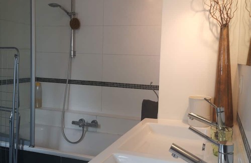 Saint-Marc Casa | Vrbo Property