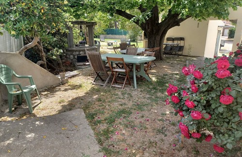 Pelissanne Casa | Vrbo Property