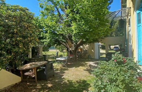 Pelissanne Casa | Vrbo Property