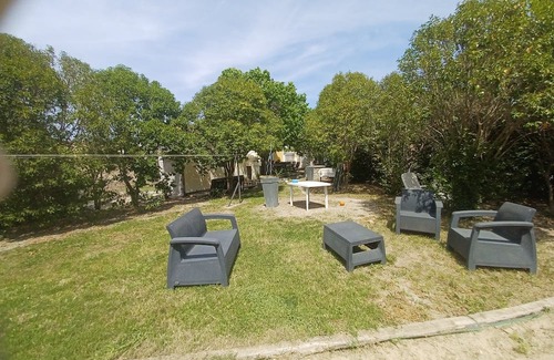Pelissanne Casa | Vrbo Property