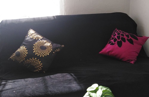 Sazos Apartamento | BELLEVUE apartment T 3 FOR 4 persons