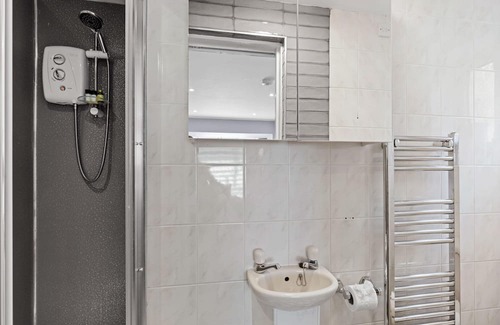 Rottingdean Apartamento | Boutique Studio Apartment | By My Getaways