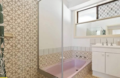Balga Casa | Short term rental Girrawheen