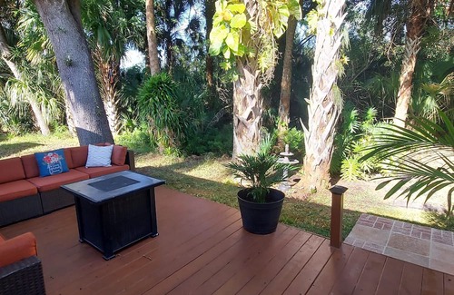 The Great Outdoors Casa | America’s highest-rated RV resort! wsrentalproperties.com