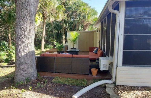 The Great Outdoors Casa | America’s highest-rated RV resort! wsrentalproperties.com