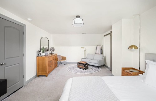 Windsor Park Casa | Windsor Manor, Beautiful Space with Great Rates