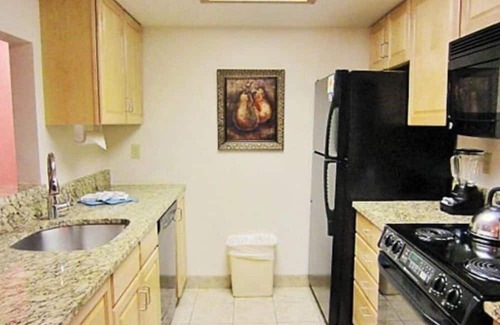 Copper Mountain Complejo | Luxury one bedroom and one bathroom unit with full amenities