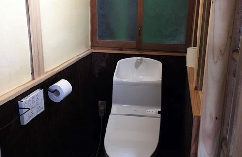 Kibichuo Casa | Weekdays only Private rental of a traditional Ja / Kagagun Okayama
