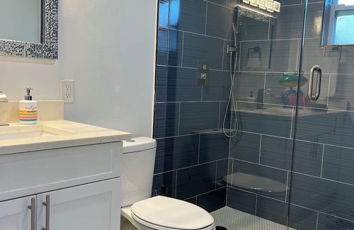 Lake Worth Apartamento | Súper nice and central studio near to the BEACH !
