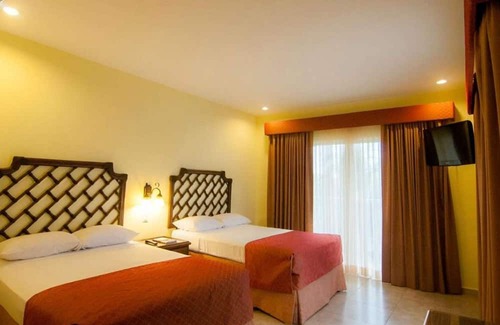 San Juan Casa | Beach Hotel-Ocean View (free breakfast)