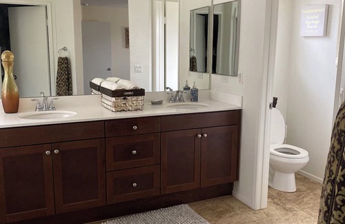 Rancho Cucamonga Casa | THE HOME OF RELAXATION - Its Everything you need & more