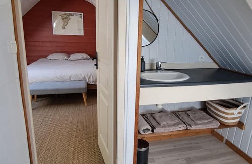 Pleyben Casa | Vrbo Property