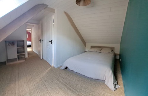 Pleyben Casa | Vrbo Property