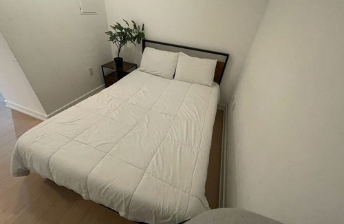 CityPlace Apartamento | Toronto downtown suites