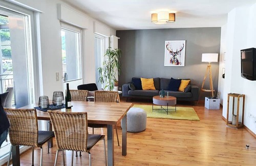 Kaimt Casa | Style Comfortable holiday residence