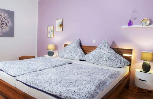 Kaimt Casa | Style Comfortable holiday residence