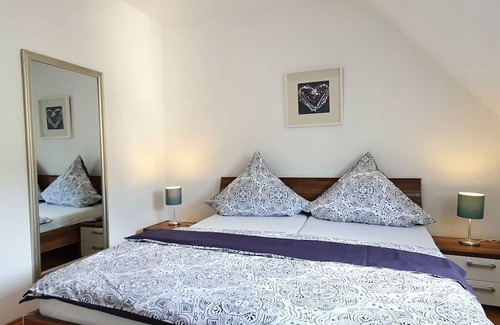 Kaimt Casa | Style Comfortable holiday residence