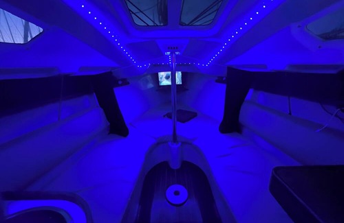 Rochefort Alquiler De Eote | Location Nuitée sur Bateau