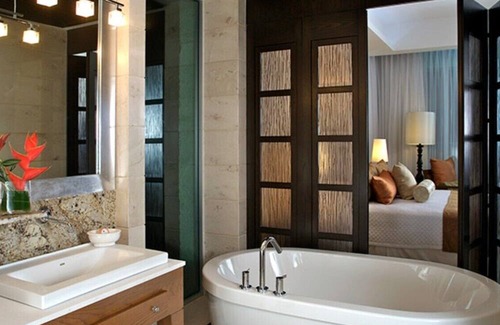 Villa Juarez Complejo | The Grand Mayan at Vidanta Riviera Maya