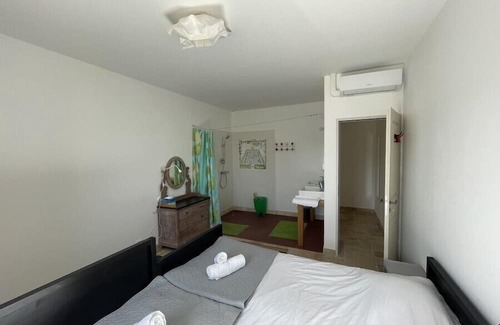 Maussane-les-Alpilles Casa | Villa des papillons, at the foot of Massif des Alpilles