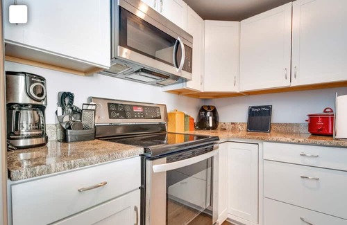 Roselawn Finance Casa | Weekend Retreat