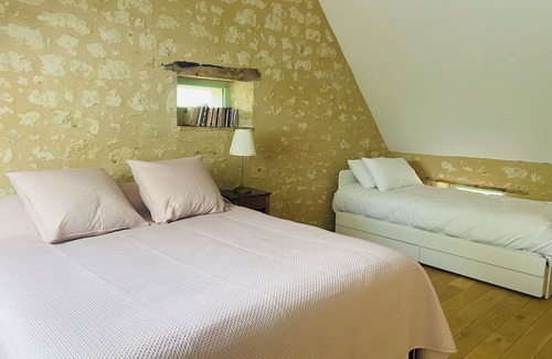 La Perriere Casa | Vrbo Property