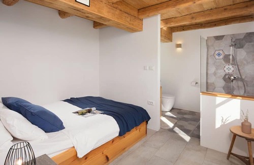 Cepljani Casa | Flavia Umag Comfortable holiday residence