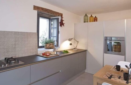 Radetici Casa | Villa B1 Rovinj Comfortable holiday residence