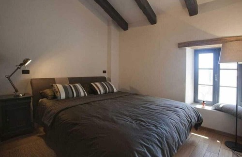 Radetici Casa | Villa B1 Rovinj Comfortable holiday residence