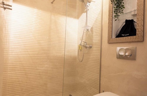 Dumbravita Apartamento | nResidence Dumbravita B6 Modern And Luxurious Apartment