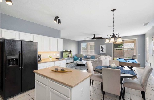 Deer Valley Casa | Pleasant on W Fallen Leaf Ln #41691
