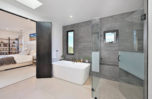 Las Campanas Casa | Turnkey luxury living with incredible views and every amenity