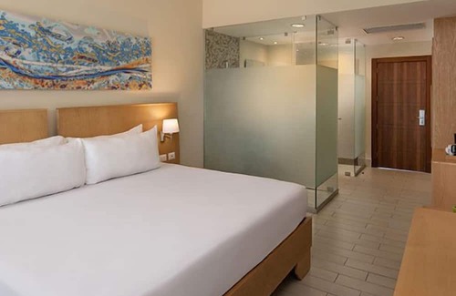 Puerto Plata Complejo | Lifestyle Tropical Beach All-Inclusive Mandatory