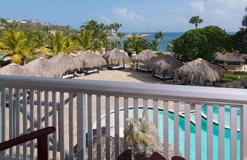 Puerto Plata Complejo | Lifestyle Tropical Beach All-Inclusive Mandatory