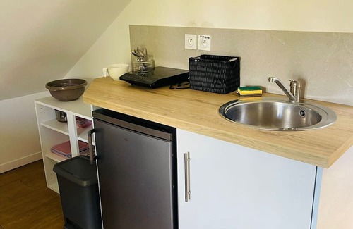 Le Marais Apartamento | Vrbo Property