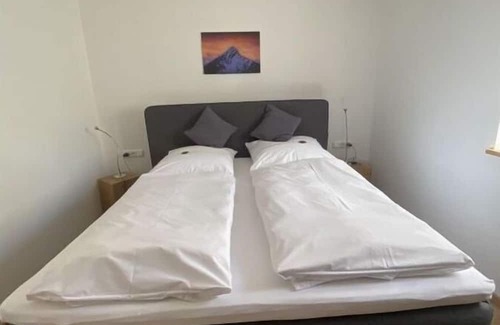 Sonnenbichl Casa | Pflegersee Comfortable holiday residence
