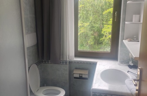 Canzolino Apartamento | Aurora al Lago