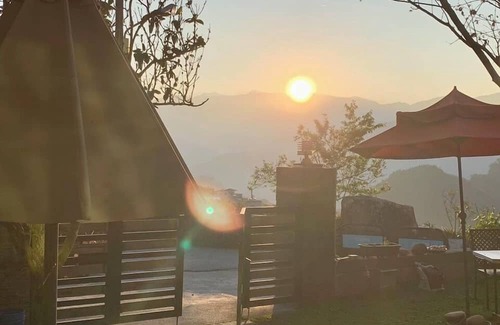 Fanlu Cama Y Desayuno | Firstsun