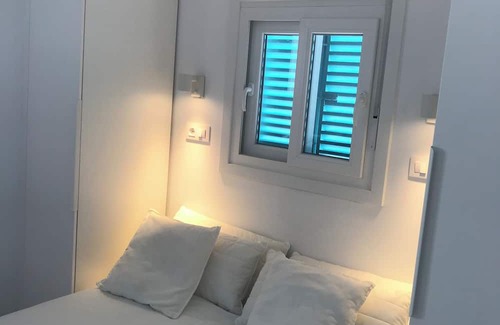 Los Franceses-la Vega Chalet De Esquí | Casa en un Entorno Rural, Piscina ,barbacoa ,wifi ,aire Acondicionado y Parking