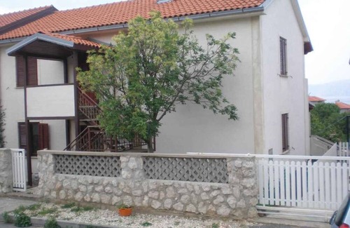 Povile Apartamento | Holiday apartment Holiday apartment with air conditioning