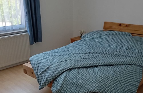Kirn Casa | Vrbo Property