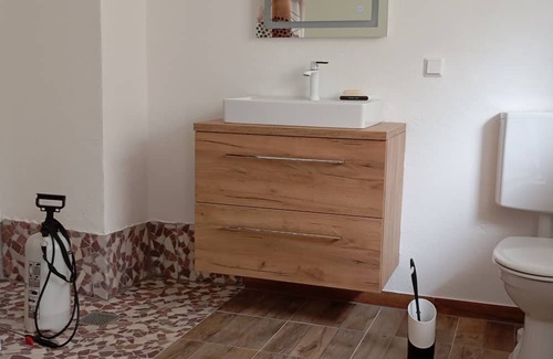 Kirn Casa | Vrbo Property