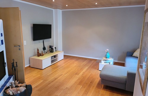 Bad Breisig Casa | Domizil Weitblick